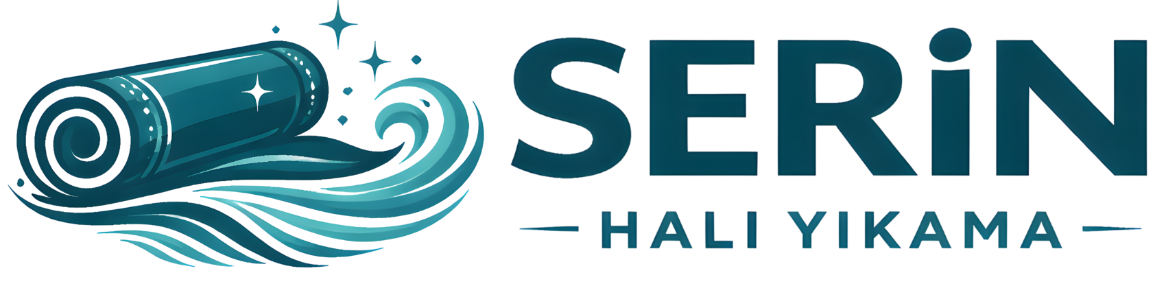 Serin Halı Yıkama